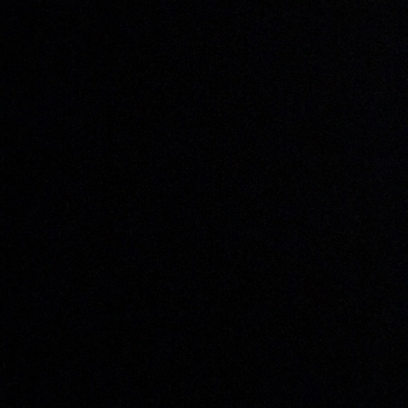 Meet your Posher, Tristan - Picture 1 of 1